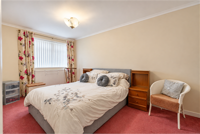 36 Brisbane Road, Largs, KA30 8NH - image 5
