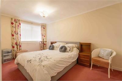 36 Brisbane Road, Largs, KA30 8NH - image 6