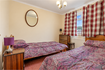36 Brisbane Road, Largs, KA30 8NH - image 6