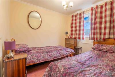 36 Brisbane Road, Largs, KA30 8NH - image 7