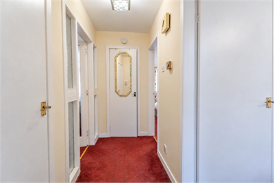 36 Brisbane Road, Largs, KA30 8NH - image 7