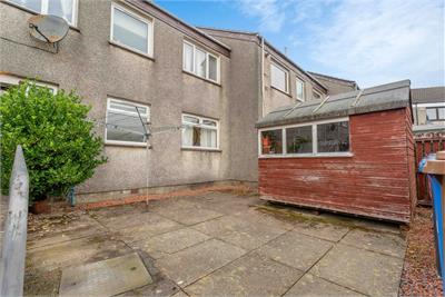 36 Brisbane Road, Largs, KA30 8NH - image 9