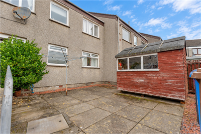 36 Brisbane Road, Largs, KA30 8NH - image 9