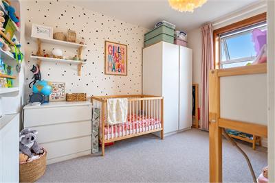47 Kelvin Street, Largs, KA30 9BD - image 12