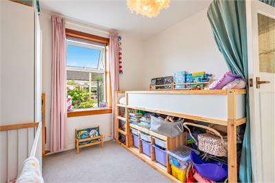 47 Kelvin Street, Largs, KA30 9BD - image 13
