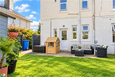 47 Kelvin Street, Largs, KA30 9BD - image 15