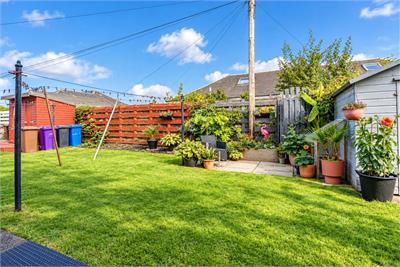 47 Kelvin Street, Largs, KA30 9BD - image 17