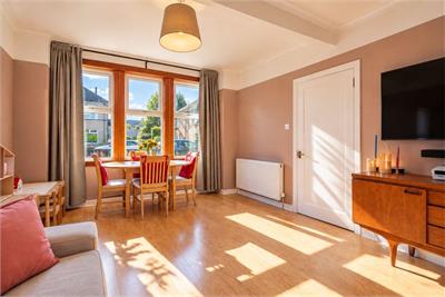 47 Kelvin Street, Largs, KA30 9BD - image 5