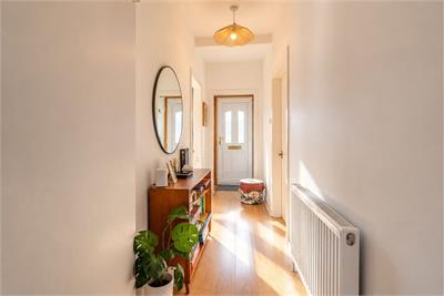 47 Kelvin Street, Largs, KA30 9BD - image 6