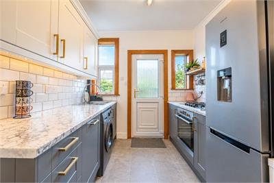 47 Kelvin Street, Largs, KA30 9BD - image 7