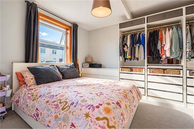 47 Kelvin Street, Largs, KA30 9BD - image 9