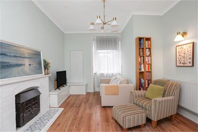 54B, Hercus Loan, Musselburgh, EH21 6AZ - image 2