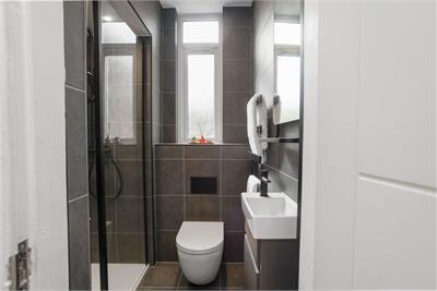 54B, Hercus Loan, Musselburgh, EH21 6AZ - image 11