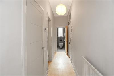 54B, Hercus Loan, Musselburgh, EH21 6AZ - image 12