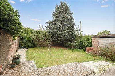 54B, Hercus Loan, Musselburgh, EH21 6AZ - image 13