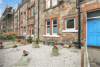 54B, Hercus Loan, Musselburgh, EH21 6AZ - image 14