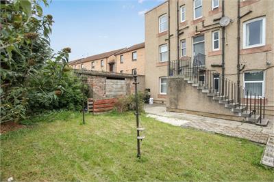 54B, Hercus Loan, Musselburgh, EH21 6AZ - image 15
