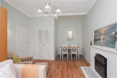 54B, Hercus Loan, Musselburgh, EH21 6AZ - image 3
