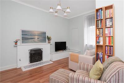 54B, Hercus Loan, Musselburgh, EH21 6AZ - image 4