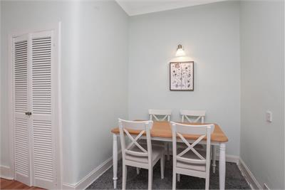 54B, Hercus Loan, Musselburgh, EH21 6AZ - image 5