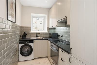 54B, Hercus Loan, Musselburgh, EH21 6AZ - image 6