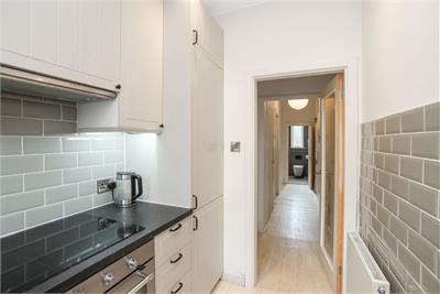 54B, Hercus Loan, Musselburgh, EH21 6AZ - image 7
