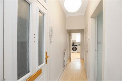 54B, Hercus Loan, Musselburgh, EH21 6AZ - image 8