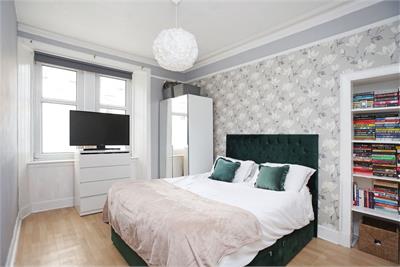 54B, Hercus Loan, Musselburgh, EH21 6AZ - image 9