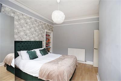 54B, Hercus Loan, Musselburgh, EH21 6AZ - image 10
