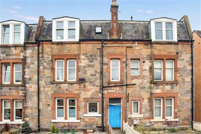 54B, Hercus Loan, Musselburgh, EH21 6AZ - image 1