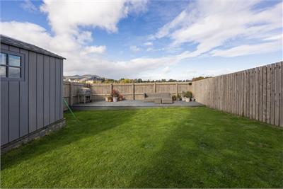 9 Shiel Hall Grove, Rosewell, EH24 9EX - image 24