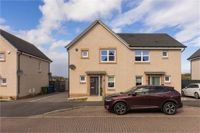 9 Shiel Hall Grove, Rosewell, EH24 9EX - image 26