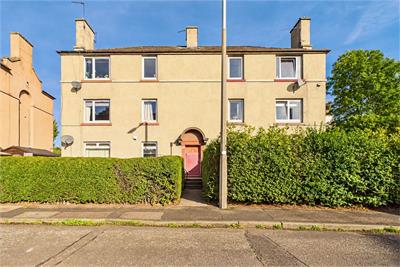 41/6 Stenhouse Avenue West, Stenhouse, Edinburgh, EH11 3EY - image 2