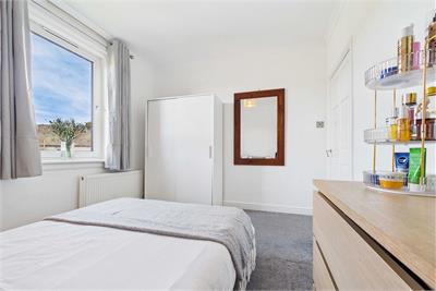 41/6 Stenhouse Avenue West, Stenhouse, Edinburgh, EH11 3EY - image 11