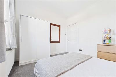41/6 Stenhouse Avenue West, Stenhouse, Edinburgh, EH11 3EY - image 12