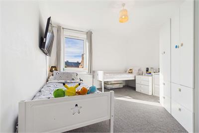 41/6 Stenhouse Avenue West, Stenhouse, Edinburgh, EH11 3EY - image 15