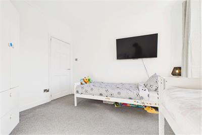 41/6 Stenhouse Avenue West, Stenhouse, Edinburgh, EH11 3EY - image 16