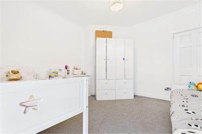 41/6 Stenhouse Avenue West, Stenhouse, Edinburgh, EH11 3EY - image 17
