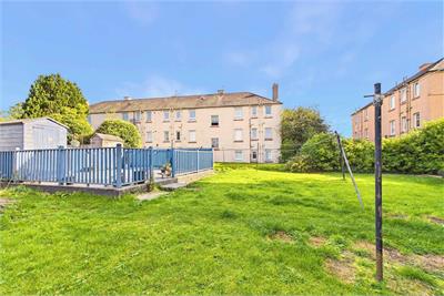 41/6 Stenhouse Avenue West, Stenhouse, Edinburgh, EH11 3EY - image 18