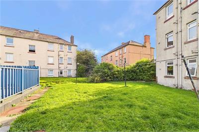 41/6 Stenhouse Avenue West, Stenhouse, Edinburgh, EH11 3EY - image 19