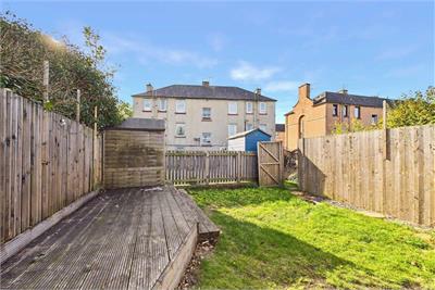 41/6 Stenhouse Avenue West, Stenhouse, Edinburgh, EH11 3EY - image 20