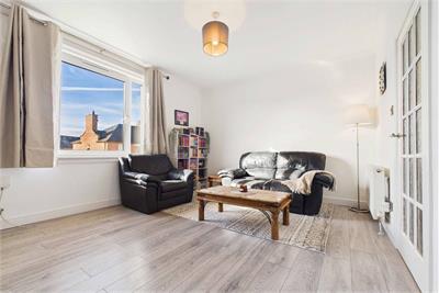 41/6 Stenhouse Avenue West, Stenhouse, Edinburgh, EH11 3EY - image 3
