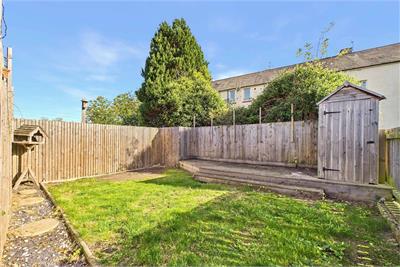 41/6 Stenhouse Avenue West, Stenhouse, Edinburgh, EH11 3EY - image 21