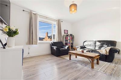 41/6 Stenhouse Avenue West, Stenhouse, Edinburgh, EH11 3EY - image 4