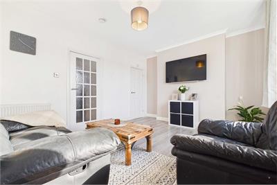 41/6 Stenhouse Avenue West, Stenhouse, Edinburgh, EH11 3EY - image 5
