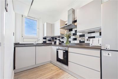 41/6 Stenhouse Avenue West, Stenhouse, Edinburgh, EH11 3EY - image 6