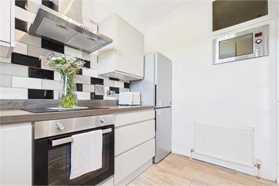 41/6 Stenhouse Avenue West, Stenhouse, Edinburgh, EH11 3EY - image 7