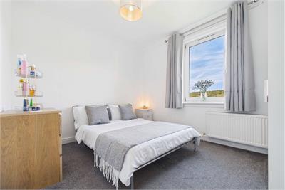41/6 Stenhouse Avenue West, Stenhouse, Edinburgh, EH11 3EY - image 10
