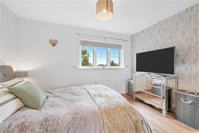 73 Farnell Way, Dunfermline, KY12 0SR - image 11