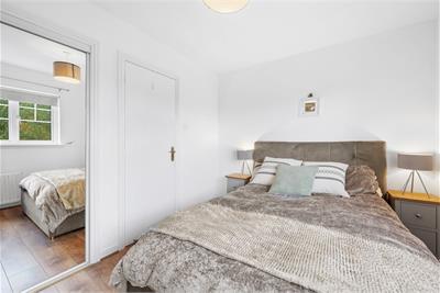 73 Farnell Way, Dunfermline, KY12 0SR - image 12